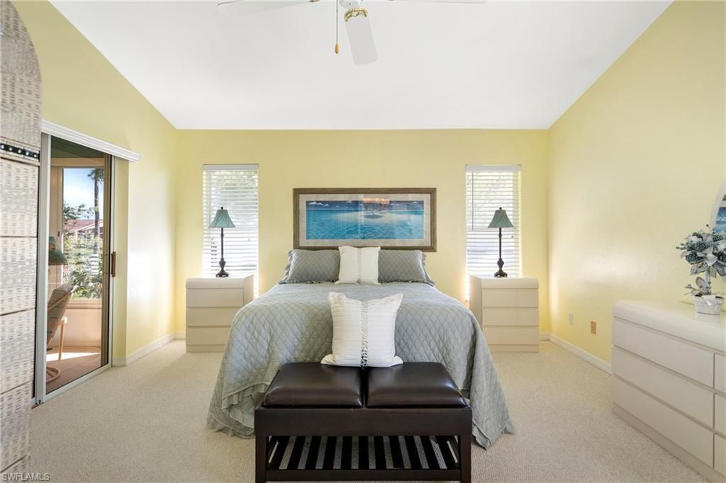 3740 Schefflera Dr, North Fort Myers, FL 33917 Photo