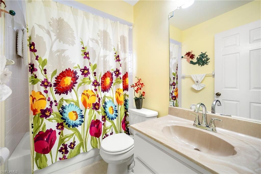 3740 Schefflera Dr, North Fort Myers, FL 33917 Photo