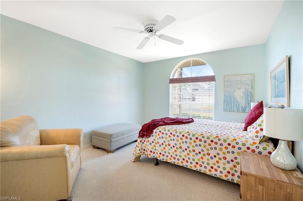 3740 Schefflera Dr, North Fort Myers, FL 33917 Photo