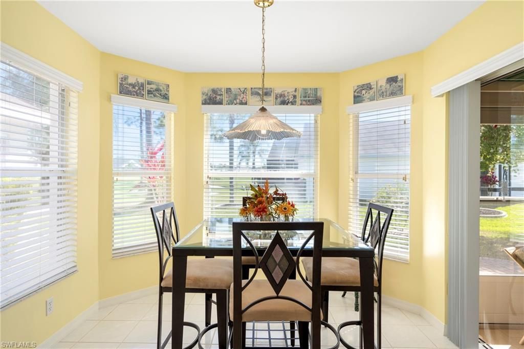 3740 Schefflera Dr, North Fort Myers, FL 33917 Photo