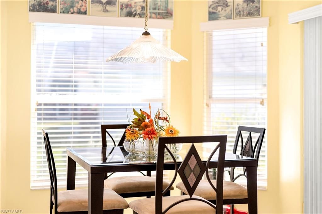 3740 Schefflera Dr, North Fort Myers, FL 33917 Photo