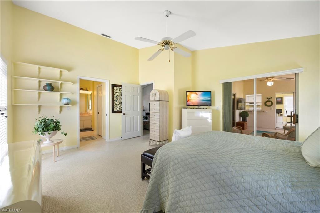 3740 Schefflera Dr, North Fort Myers, FL 33917 Photo