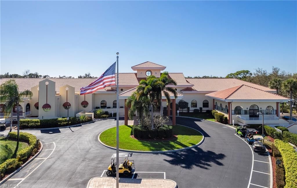 3740 Schefflera Dr, North Fort Myers, FL 33917 Photo