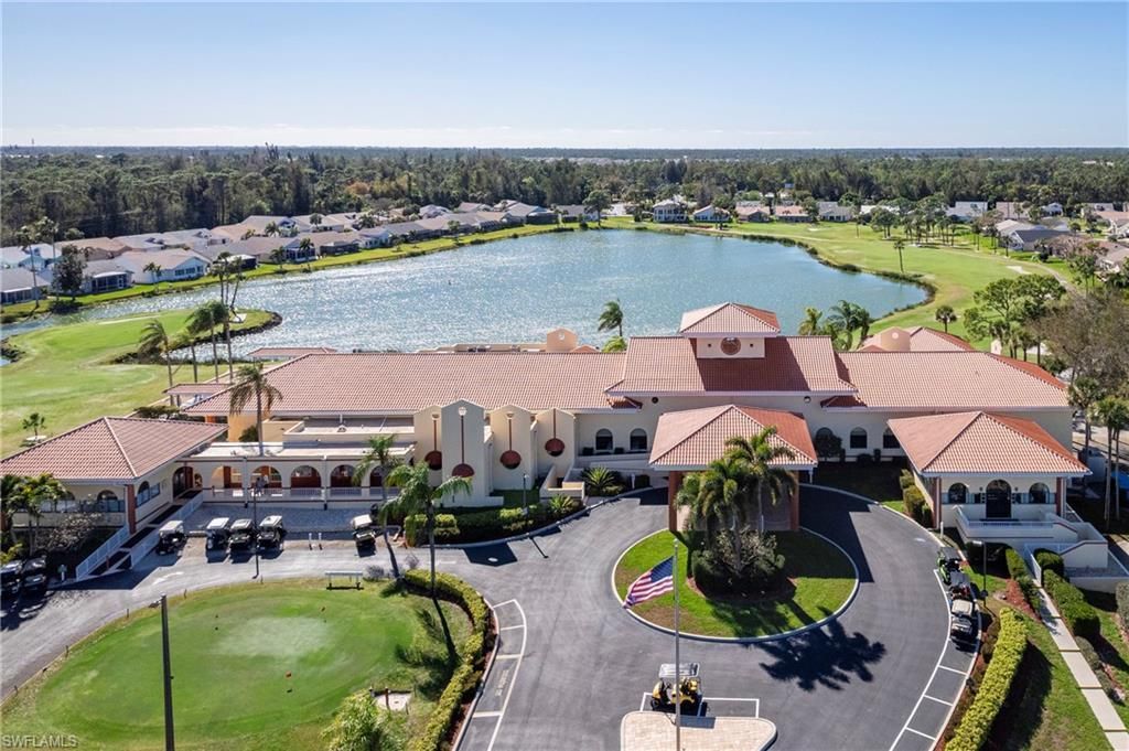 3740 Schefflera Dr, North Fort Myers, FL 33917 Photo