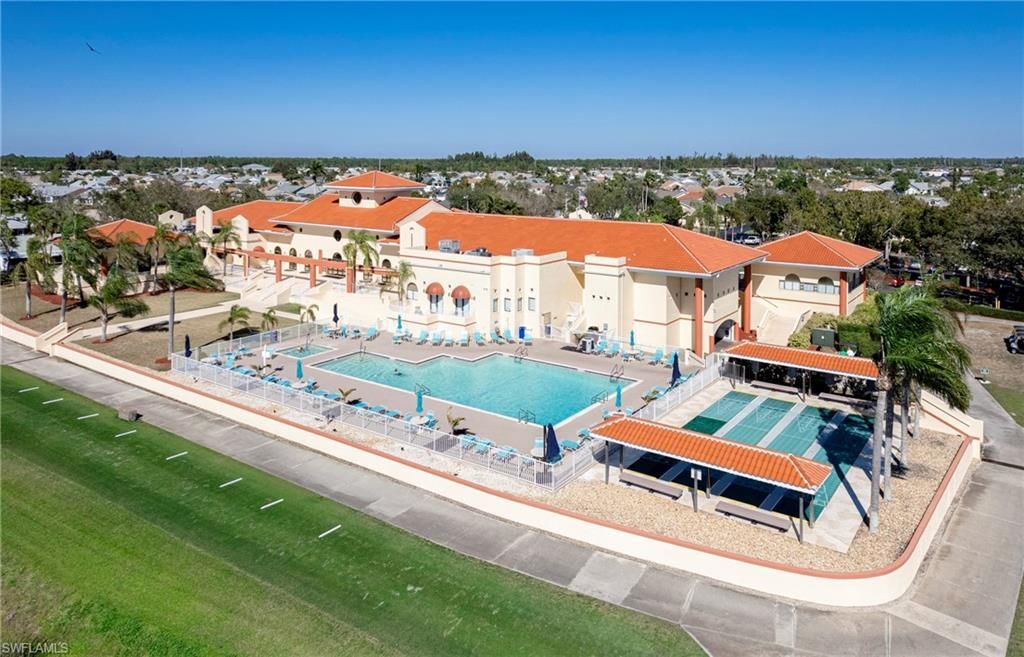 3740 Schefflera Dr, North Fort Myers, FL 33917 Photo