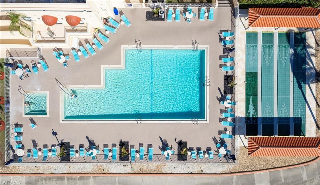 3740 Schefflera Dr, North Fort Myers, FL 33917 Photo