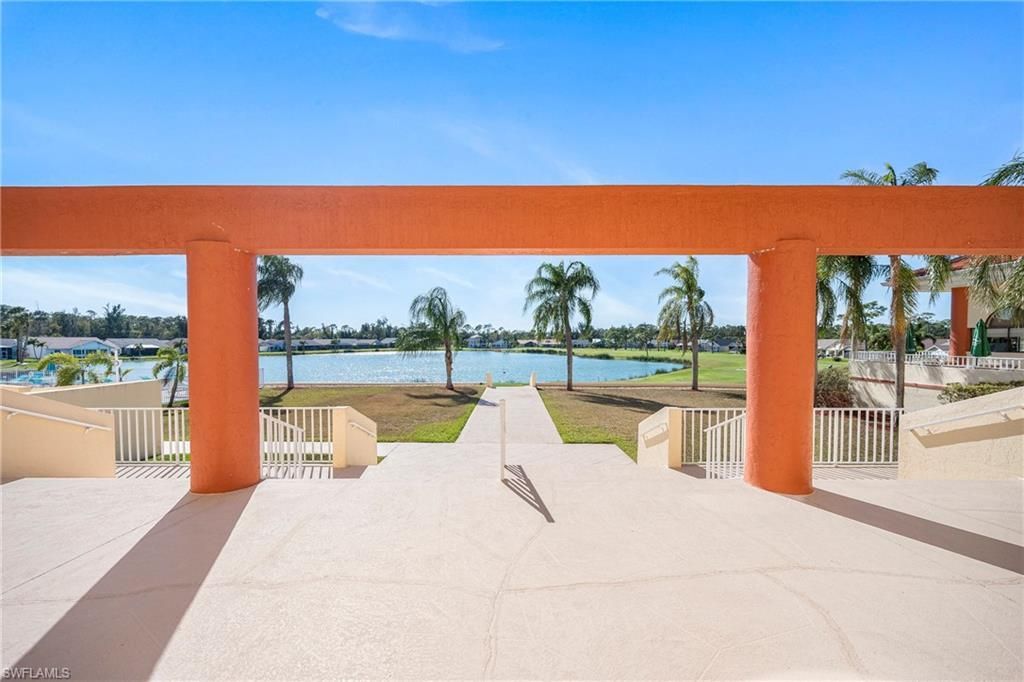 3740 Schefflera Dr, North Fort Myers, FL 33917 Photo