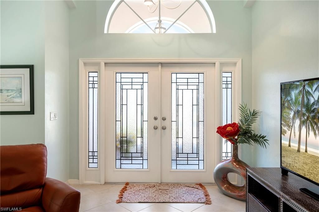 3740 Schefflera Dr, North Fort Myers, FL 33917 Photo