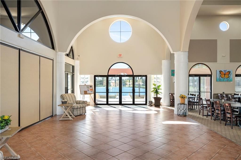 3740 Schefflera Dr, North Fort Myers, FL 33917 Photo