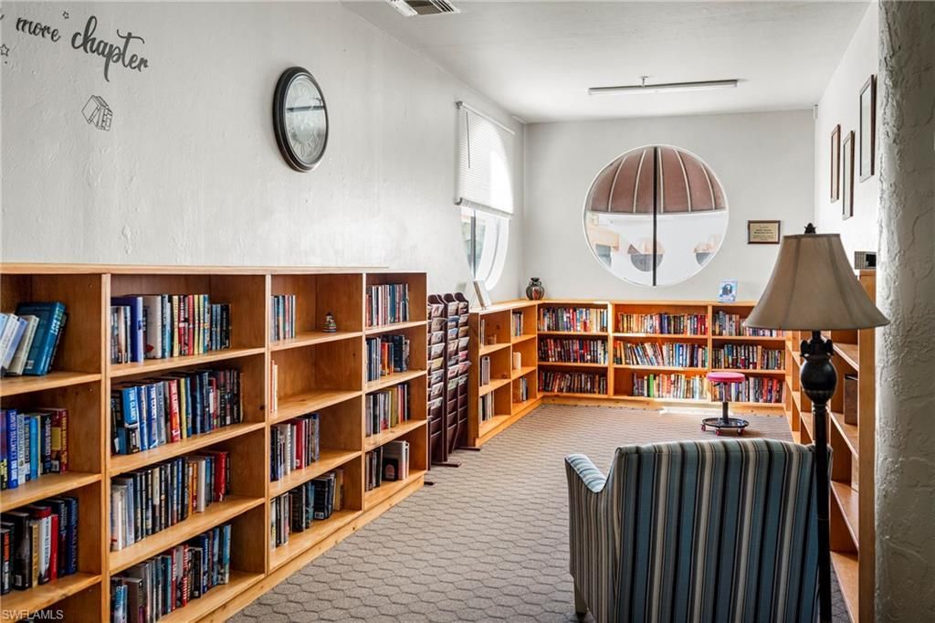 3740 Schefflera Dr, North Fort Myers, FL 33917 Photo