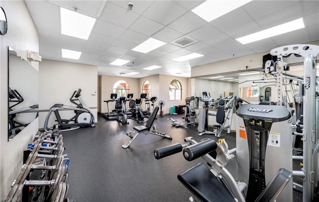 3740 Schefflera Dr, North Fort Myers, FL 33917 Photo