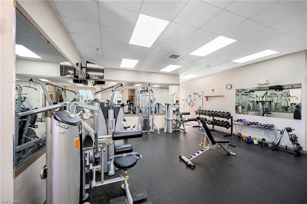 3740 Schefflera Dr, North Fort Myers, FL 33917 Photo