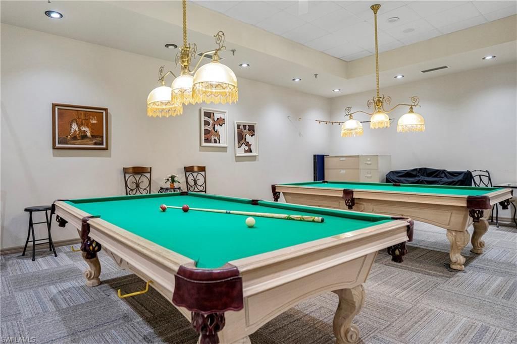 3740 Schefflera Dr, North Fort Myers, FL 33917 Photo