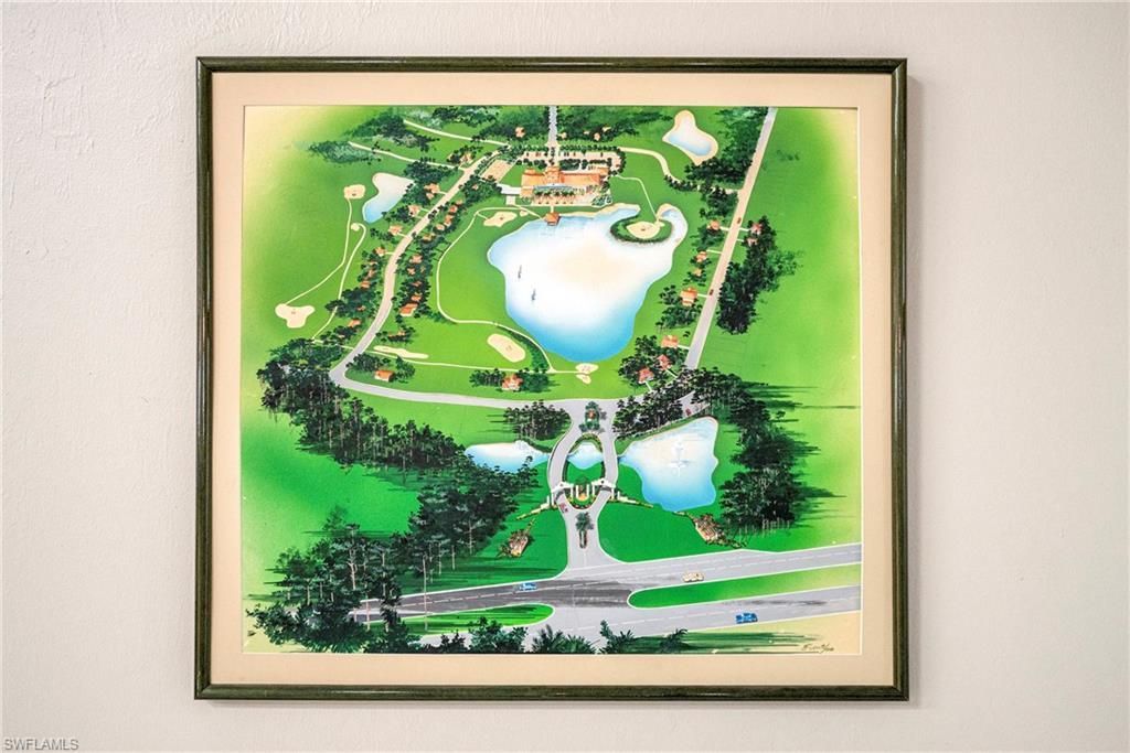 3740 Schefflera Dr, North Fort Myers, FL 33917 Photo