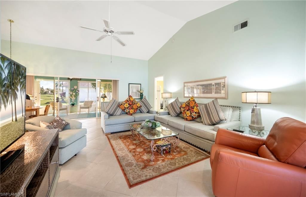 3740 Schefflera Dr, North Fort Myers, FL 33917 Photo