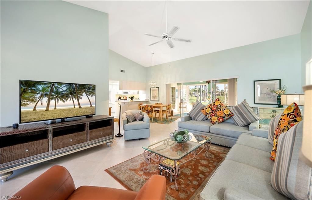 3740 Schefflera Dr, North Fort Myers, FL 33917 Photo