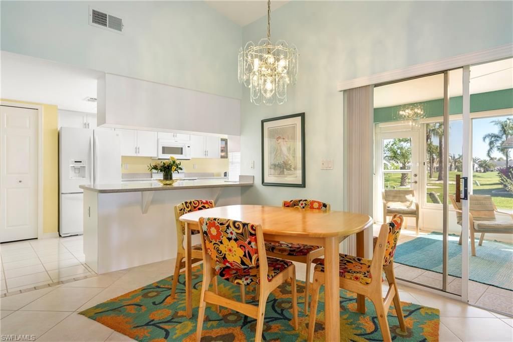 3740 Schefflera Dr, North Fort Myers, FL 33917 Photo