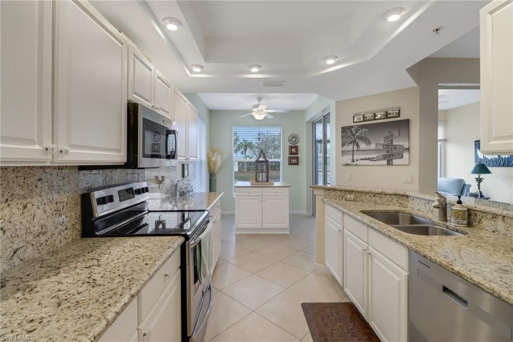 11630 Marino Ct, Unit 307, Fort Myers, FL 33908 Photo