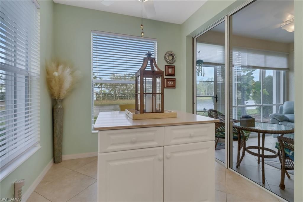 11630 Marino Ct, Unit 307, Fort Myers, FL 33908 Photo