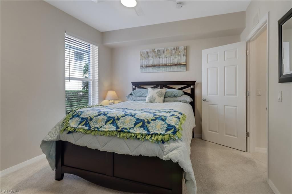 11630 Marino Ct, Unit 307, Fort Myers, FL 33908 Photo