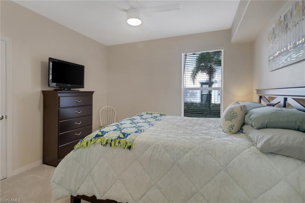 11630 Marino Ct, Unit 307, Fort Myers, FL 33908 Photo