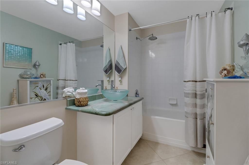11630 Marino Ct, Unit 307, Fort Myers, FL 33908 Photo
