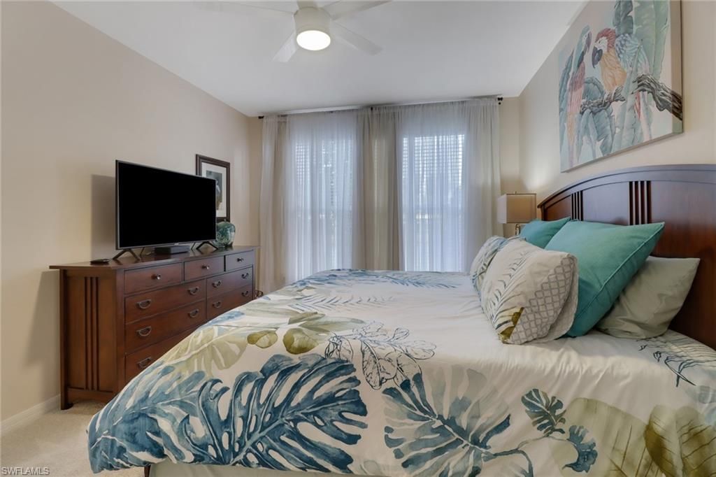 11630 Marino Ct, Unit 307, Fort Myers, FL 33908 Photo
