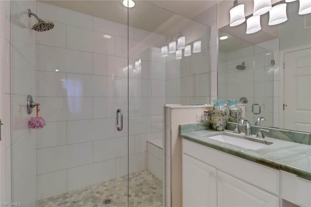 11630 Marino Ct, Unit 307, Fort Myers, FL 33908 Photo