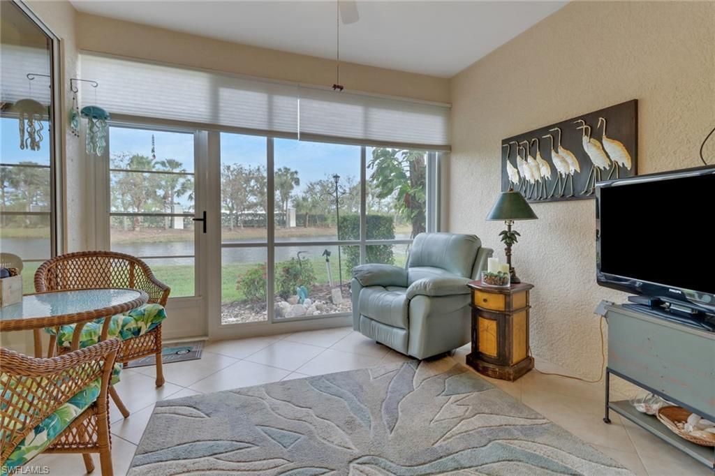 11630 Marino Ct, Unit 307, Fort Myers, FL 33908 Photo