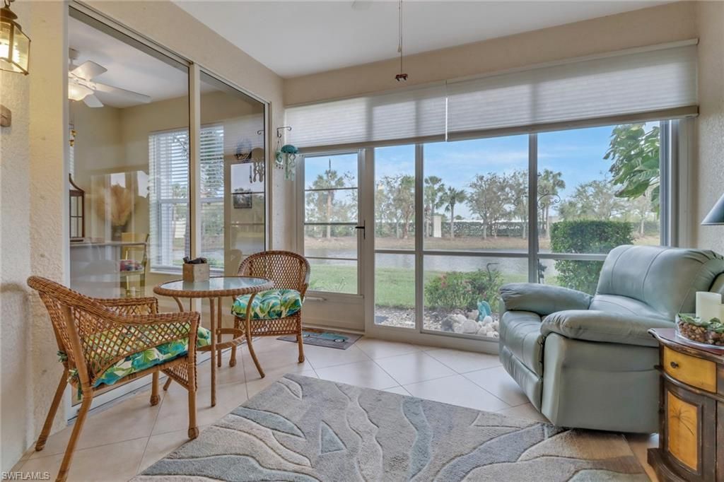 11630 Marino Ct, Unit 307, Fort Myers, FL 33908 Photo
