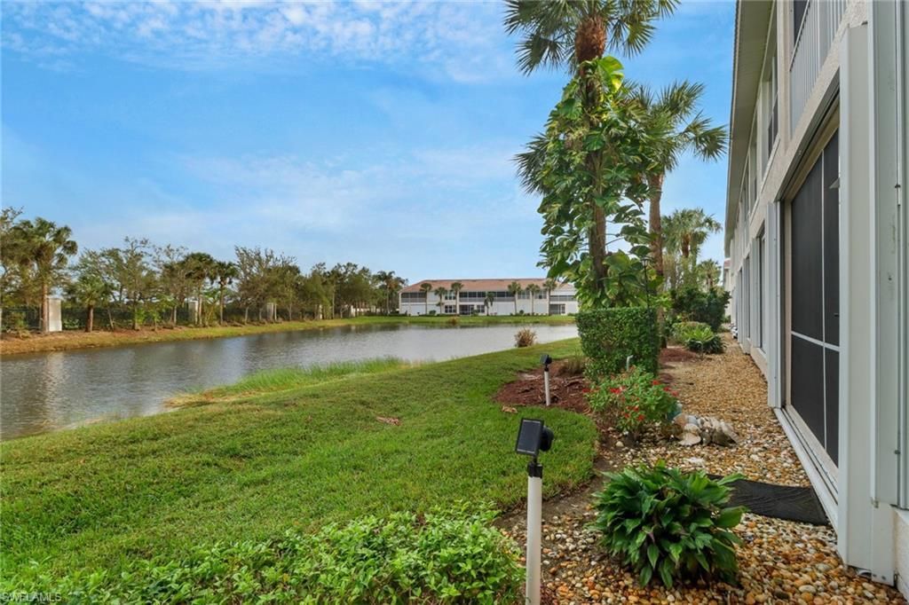 11630 Marino Ct, Unit 307, Fort Myers, FL 33908 Photo