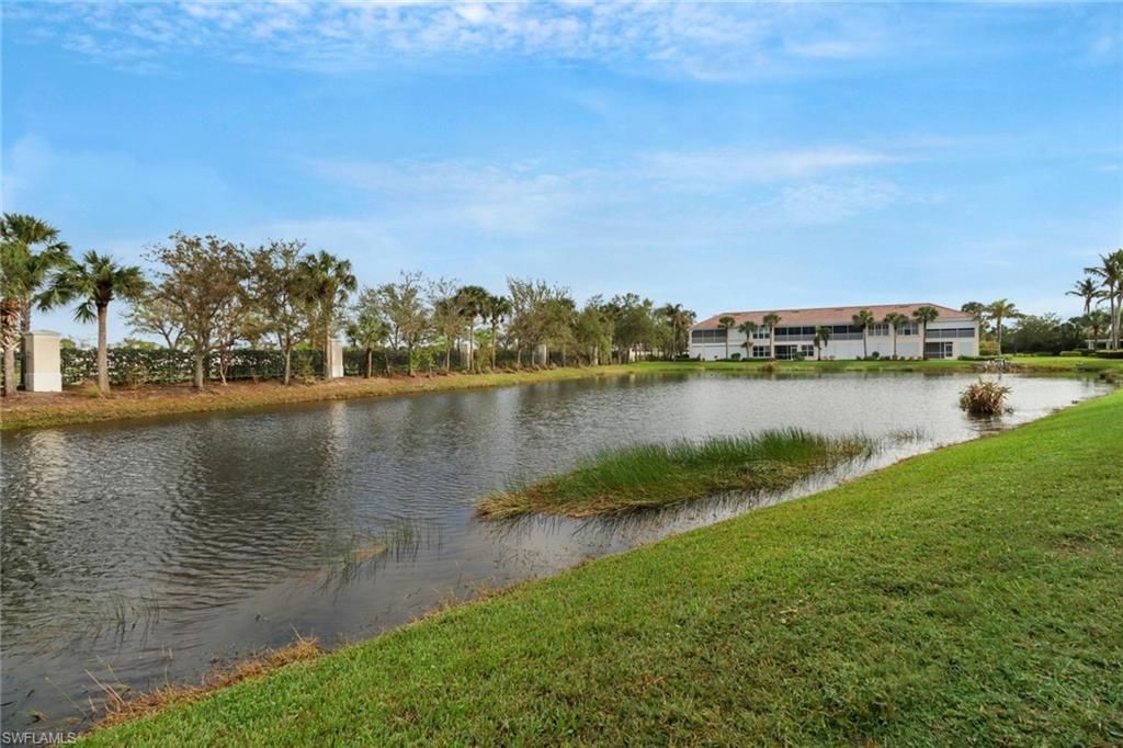 11630 Marino Ct, Unit 307, Fort Myers, FL 33908 Photo