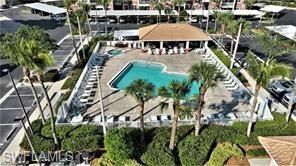 11630 Marino Ct, Unit 307, Fort Myers, FL 33908 Photo