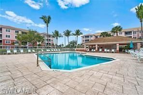 11630 Marino Ct, Unit 307, Fort Myers, FL 33908 Photo