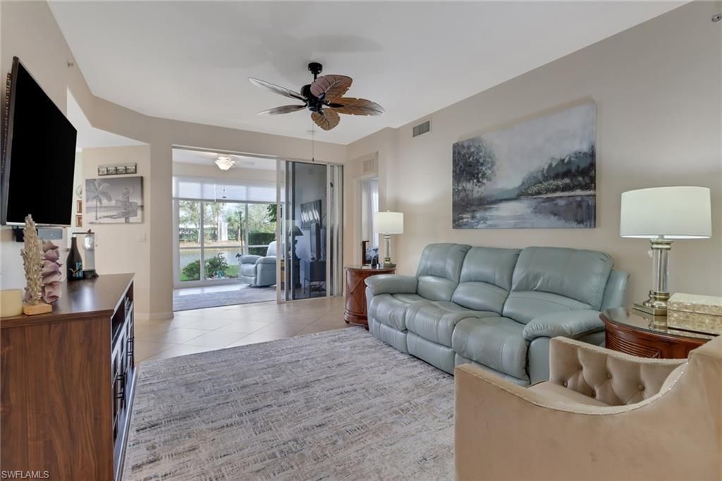 11630 Marino Ct, Unit 307, Fort Myers, FL 33908 Photo