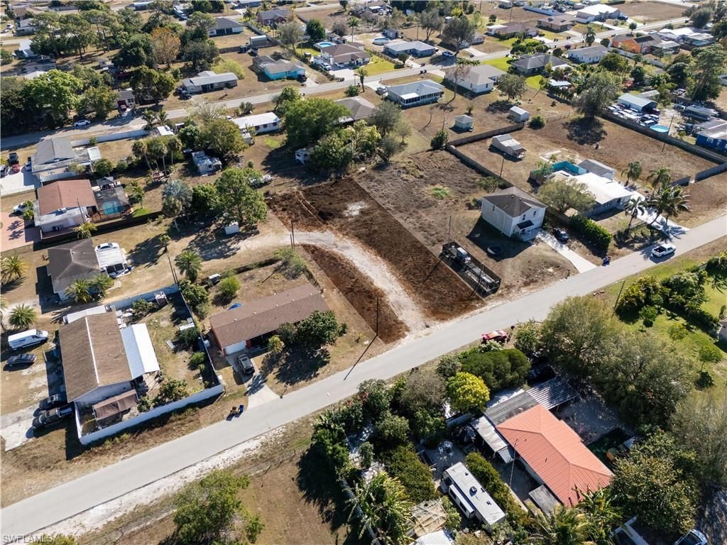 56 Illinoise Rd , Lehigh Acres, FL 33936 Photo