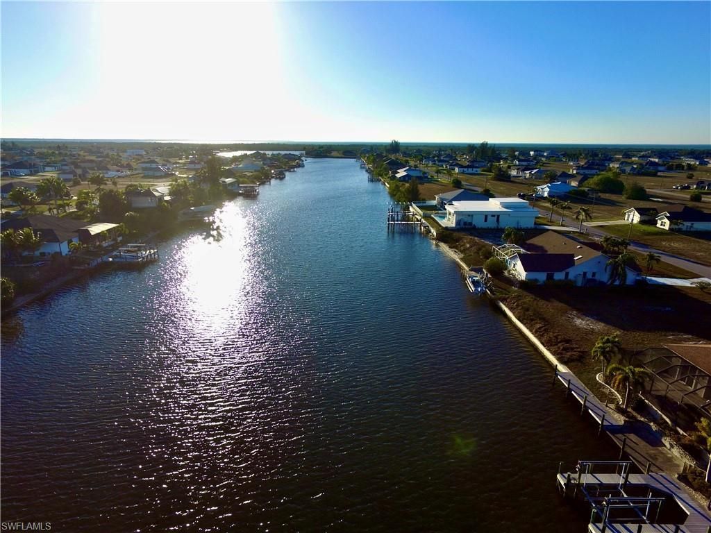 4220 NW 33rd Ln, Cape Coral, FL 33993 Photo