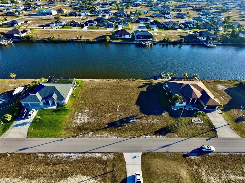 4220 NW 33rd Ln, Cape Coral, FL 33993 Photo