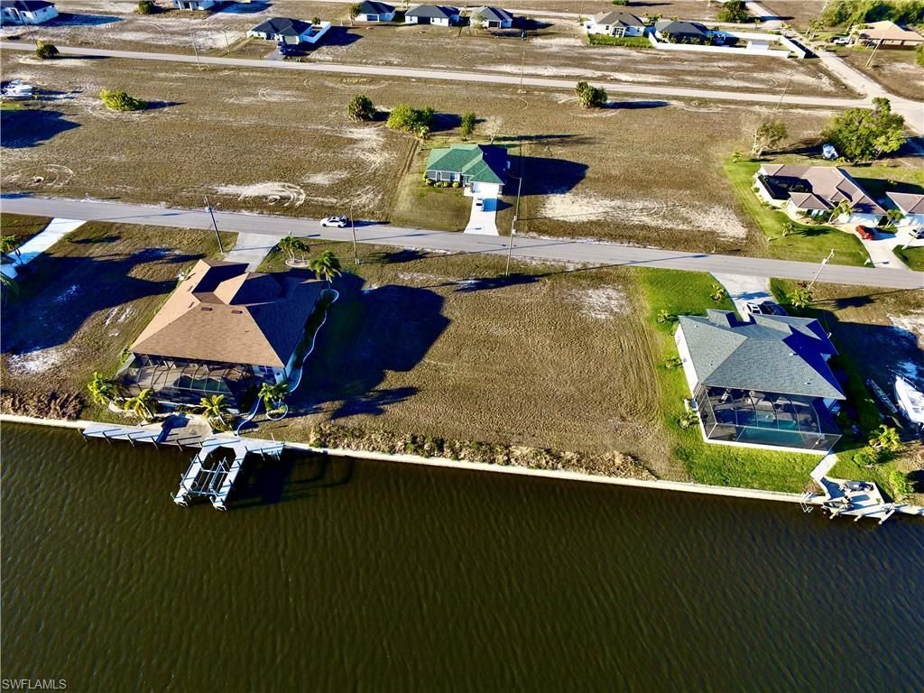 4220 NW 33rd Ln, Cape Coral, FL 33993 Photo