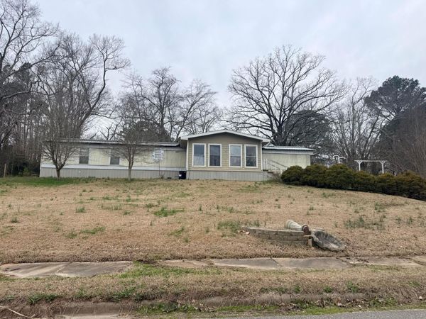 115 FLIPPO St, Brilliant, AL 35548