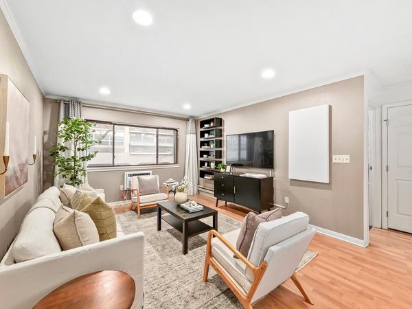 1108 N Milwaukee STREET, Unit 332, Milwaukee, WI 53202