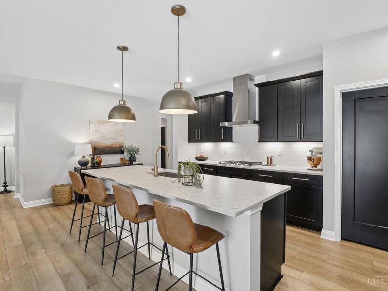 813 Mulligan Place, Turtle Creek Twp, OH 45036 Photo 12