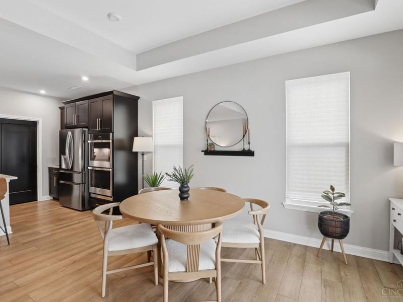 813 Mulligan Place, Turtle Creek Twp, OH 45036 Photo 16