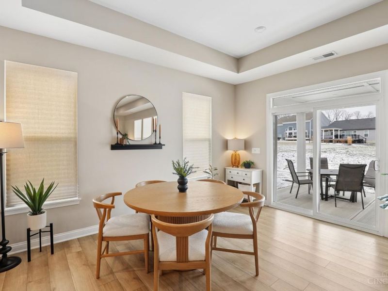 813 Mulligan Place, Turtle Creek Twp, OH 45036 Photo 17