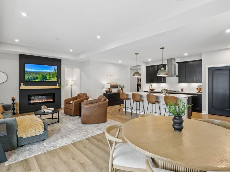 813 Mulligan Place, Turtle Creek Twp, OH 45036 Photo 18