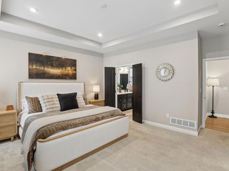 813 Mulligan Place, Turtle Creek Twp, OH 45036 Photo 24