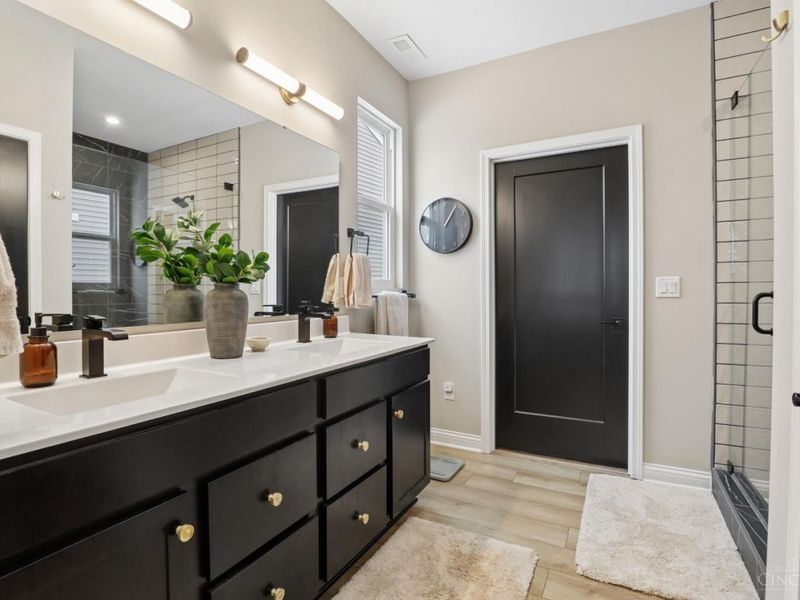 813 Mulligan Place, Turtle Creek Twp, OH 45036 Photo 26