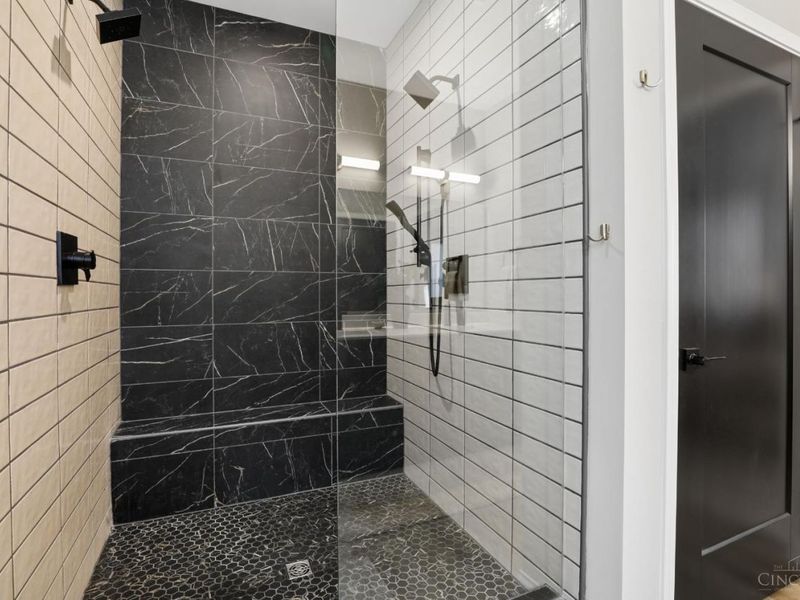 813 Mulligan Place, Turtle Creek Twp, OH 45036 Photo 27