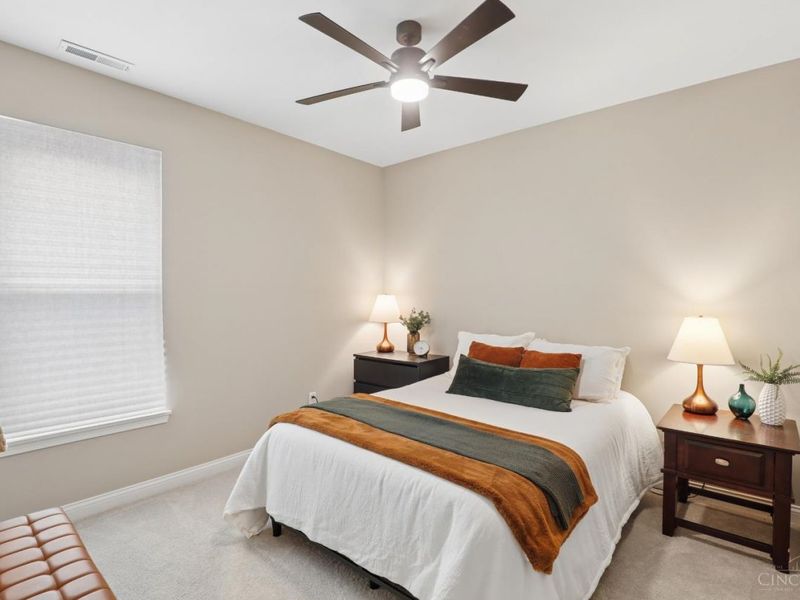 813 Mulligan Place, Turtle Creek Twp, OH 45036 Photo 28