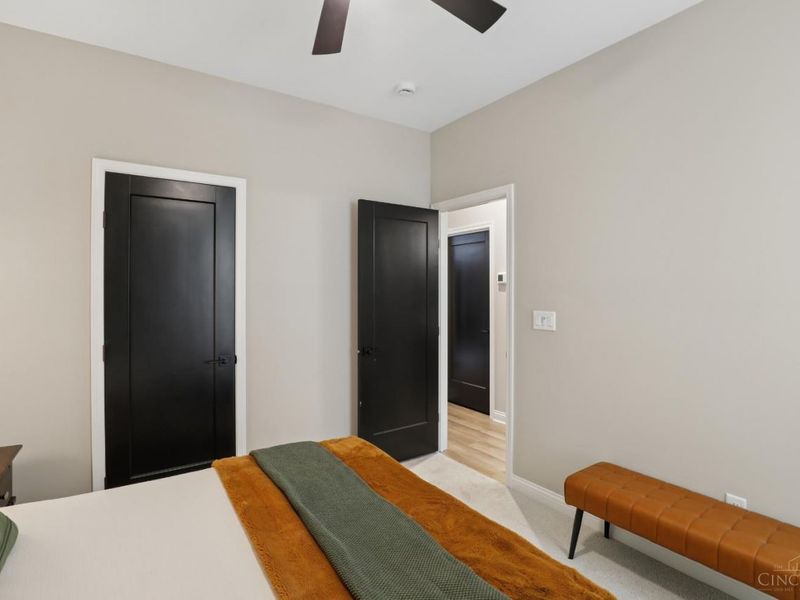 813 Mulligan Place, Turtle Creek Twp, OH 45036 Photo 29